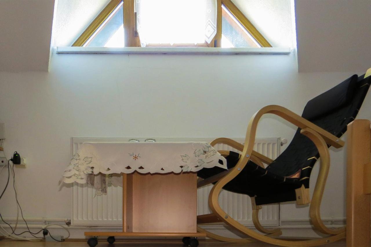 Eco Farm Milanovic Guest House Despotovac Bagian luar foto